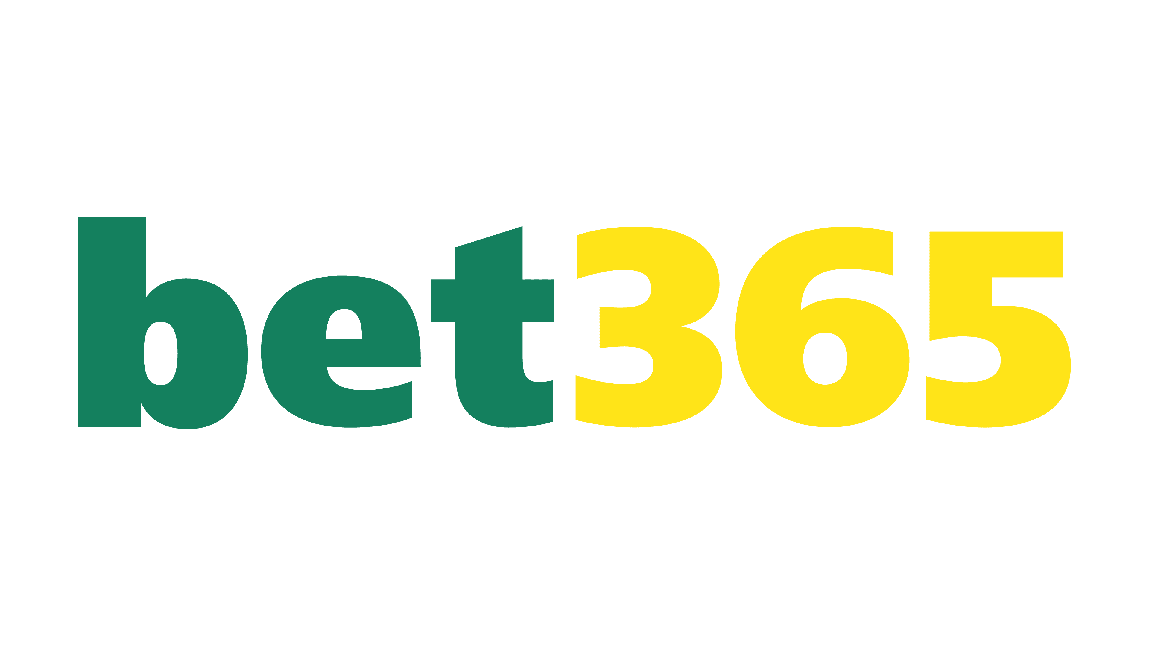 BET在线娱乐官网入口|正版APP下载|安全认证平台